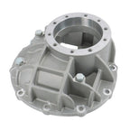 12_77f7f187-9ca5-410d-b084-e12a19ce5e51 - Northline Parts