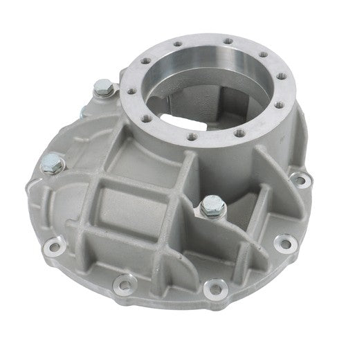 12_77f7f187-9ca5-410d-b084-e12a19ce5e51 - Northline Parts