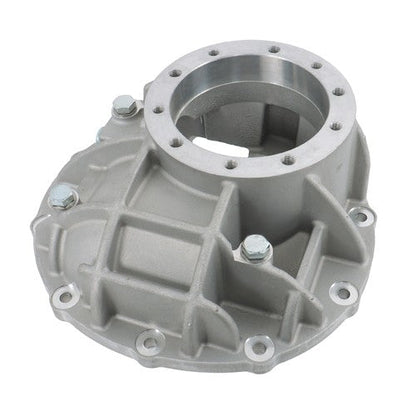 12_77f7f187-9ca5-410d-b084-e12a19ce5e51 - Northline Parts