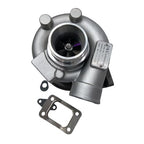 12_77f8a0da-9b52-4984-be7f-b3816c79c8fa - Northline Parts
