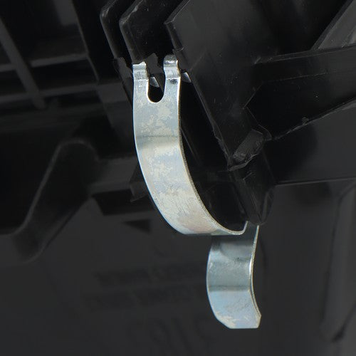 12_77fac1eb-eb6d-4bcc-91be-97a2b0ab32eb - Northline Parts