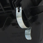 12_77fac1eb-eb6d-4bcc-91be-97a2b0ab32eb - Northline Parts