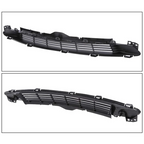 Front Bumper Lower Grille Grill Mesh For 2017-2023 Tesla Model 3 1085927-00-C