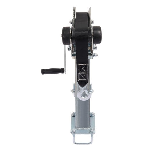 12_77fbc0ea-30aa-4ff1-90ff-7f0611052ca8 - Northline Parts
