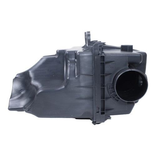 1x New Air Filter Housing Box for Mazda 3 2.5L 2014-2018 PE7W-13-320 Black