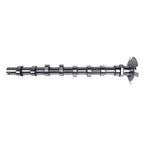 12_78004ac4-f05a-439d-975b-a2d4e3ad1b9e - Northline Parts