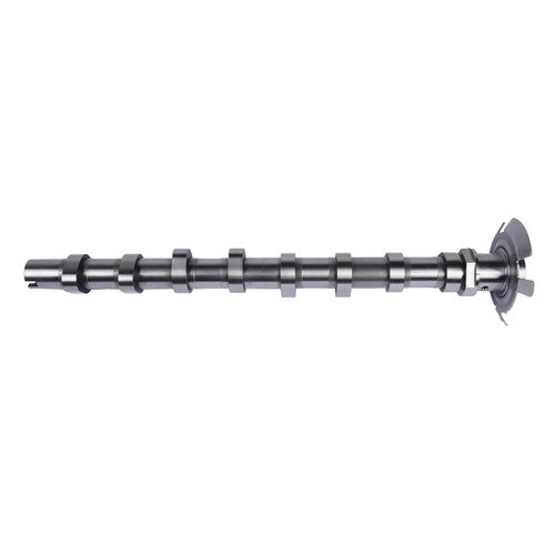 12_78004ac4-f05a-439d-975b-a2d4e3ad1b9e - Northline Parts
