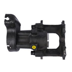 12_78022f74-b45c-462c-987d-9ba67a94c117 - Northline Parts