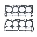 MDS Lifters Kit Cam Timing Chain Water Pump Fit For Dodge Ram1500 2009-19