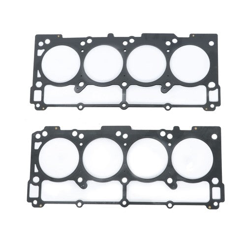 MDS Lifters Kit Cam Timing Chain Water Pump Fit For Dodge Ram1500 2009-19