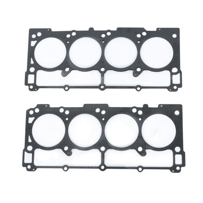 MDS Lifters Kit Cam Timing Chain Water Pump Fit For Dodge Ram1500 2009-19