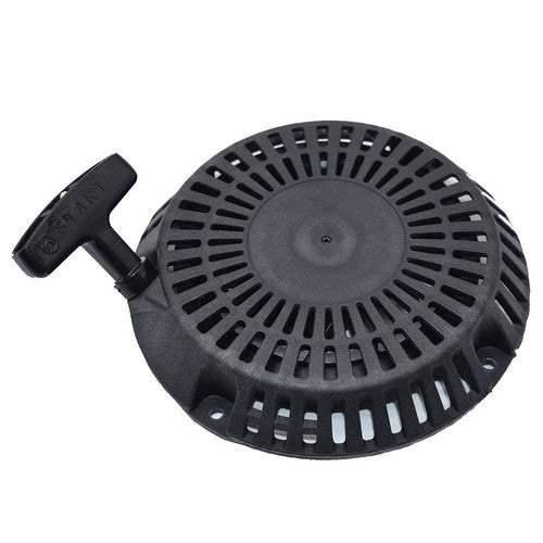 12_78050fcc-e118-43be-9974-6af43be730de - Northline Parts