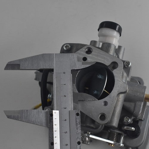For Honda Carburetor assy 16100-Z5T-901 GX390 Power Equipment