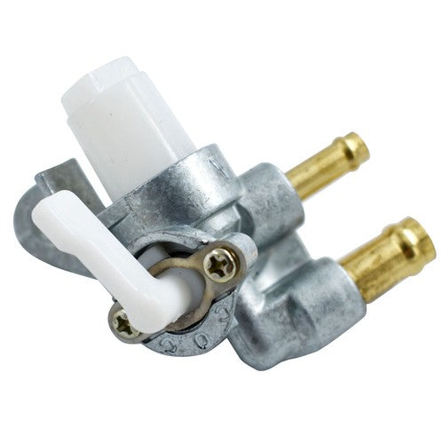 For 716111 Fuel Shut-Off Valve 4, 5.5 and 9 HP Vanguard Engine 695131 Lawn Mower