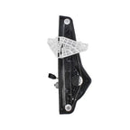 12_780ab13d-b23d-4d94-bb73-c38f98ab98ec - Northline Parts