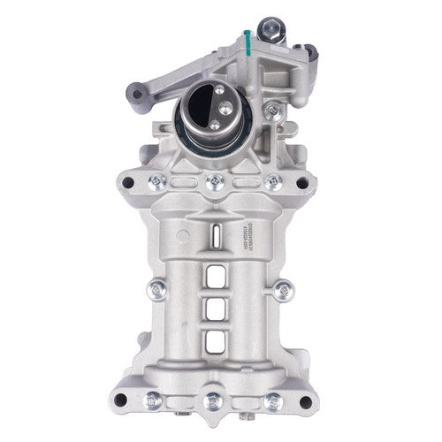 12_780ba582-d2c4-46da-aab0-1540e75f24c4 - Northline Parts