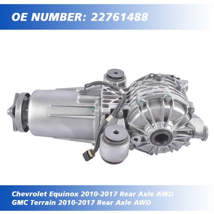 12_780e8634-5971-4b4d-96ad-f65cc44a4c79 - Northline Parts