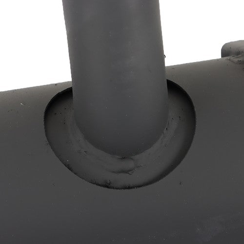 New Muffler 7100840 Fits For Bobcat 751 753 763 773 S150 S160 S175 S185 T140 US