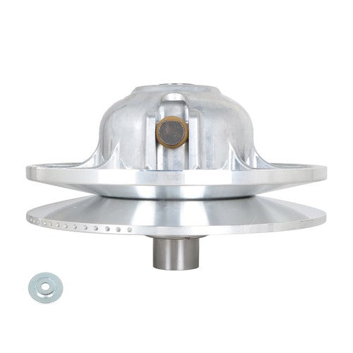 12_780fb7bc-ac40-4406-bc32-89bfcb5abf3f - Northline Parts