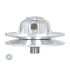 12_780fb7bc-ac40-4406-bc32-89bfcb5abf3f - Northline Parts