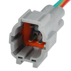 12_7810c1c3-15c3-4290-b69e-ab3086c79e6e - Northline Parts