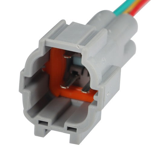 12_7810c1c3-15c3-4290-b69e-ab3086c79e6e - Northline Parts