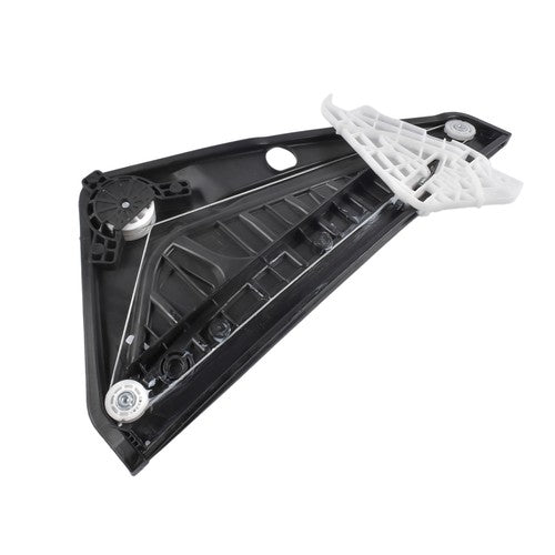 12_78116c3f-79ff-448f-8be1-fb5fafc751d1 - Northline Parts
