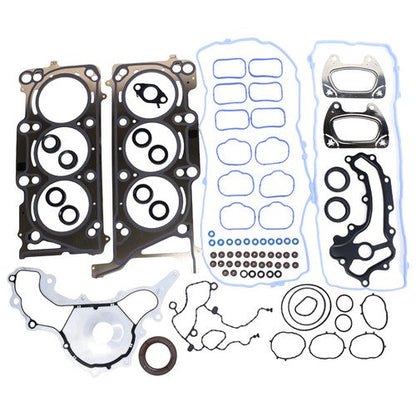 For 2019-2022 Chrysler Dodge Jeep Ram Cylinder Head Gasket Set HGS1184 HS55401