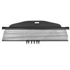12_7811ecbb-bec0-412b-b638-fac197b667ba - Northline Parts