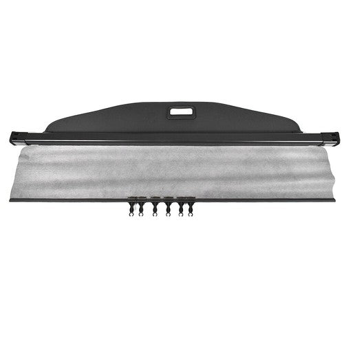 12_7811ecbb-bec0-412b-b638-fac197b667ba - Northline Parts
