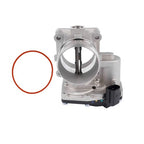 12_78124ec5-ab7c-4d06-9a9e-2e4b727eadd1 - Northline Parts