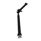 Rear Driveshaft Prop Shaft For Toyota Tacoma 2016 2017-2018 976-652 3710004440