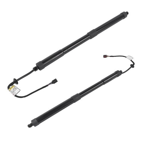 12_7816805c-545c-4faa-8766-2da6fbe52a9d - Northline Parts