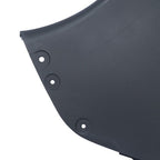 12_78174da4-8836-4d67-be6f-e8dbf5c7088b - Northline Parts