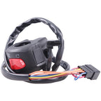 12_78181216-3904-4fee-9c4c-e6a93123af40 - Northline Parts
