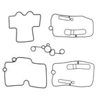 12_78198800-90c1-4bca-84c9-9e3d934b3055 - Northline Parts