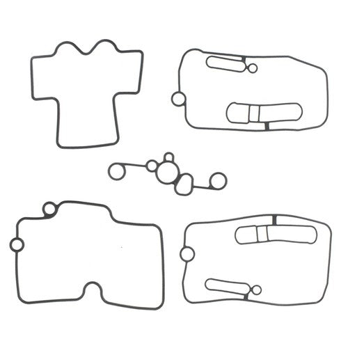 12_78198800-90c1-4bca-84c9-9e3d934b3055 - Northline Parts