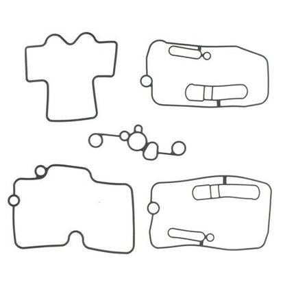 12_78198800-90c1-4bca-84c9-9e3d934b3055 - Northline Parts