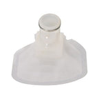 12_781ac309-4423-43ba-ad8a-c7eb19cf1e33 - Northline Parts