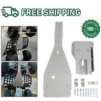 12_781c4b0a-fe18-446b-b4ab-4cef3fa4a608 - Northline Parts