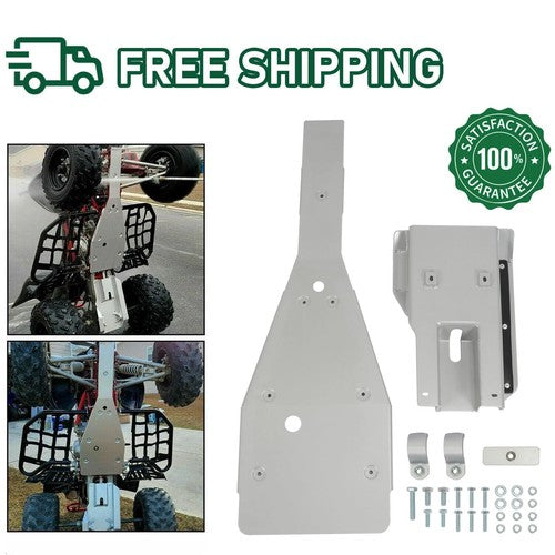 12_781c4b0a-fe18-446b-b4ab-4cef3fa4a608 - Northline Parts