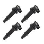 12_781d2894-a9ee-4c98-9168-b37c5cd02015 - Northline Parts