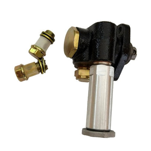 12_781d44fd-e684-4fd9-9fe3-9b5886e562cc - Northline Parts