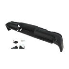 12_781e2c31-17b1-421e-9960-7247e62bd416 - Northline Parts