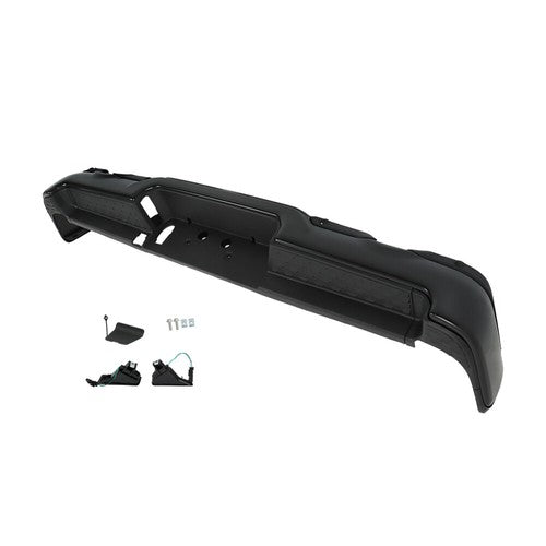 12_781e2c31-17b1-421e-9960-7247e62bd416 - Northline Parts
