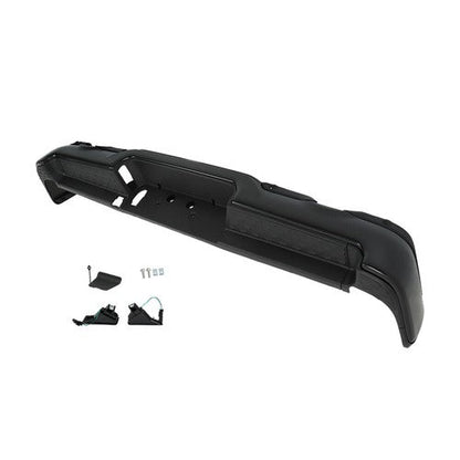 12_781e2c31-17b1-421e-9960-7247e62bd416 - Northline Parts