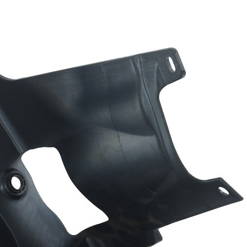 New Front Under Engine Cover Splash Shield For Honda CR-V 2023-2024 L4 2.0L