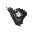 For Chevrolet Trax 2024-2025 (ACTIV/LT/RS) Right Full LED Headlight Passenger