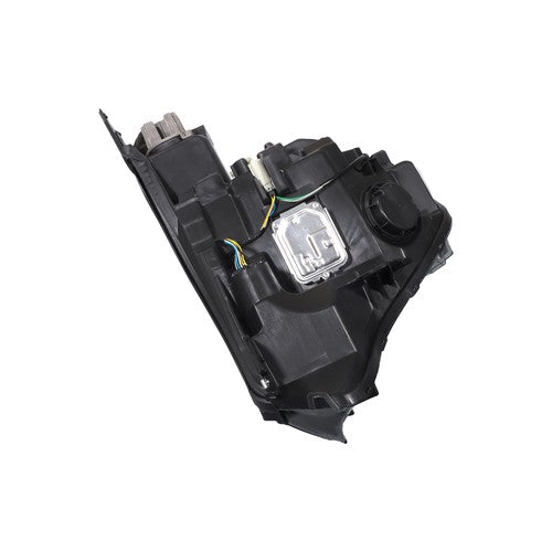 For Chevrolet Trax 2024-2025 (ACTIV/LT/RS) Right Full LED Headlight Passenger