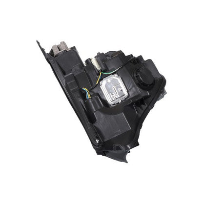For Chevrolet Trax 2024-2025 (ACTIV/LT/RS) Right Full LED Headlight Passenger